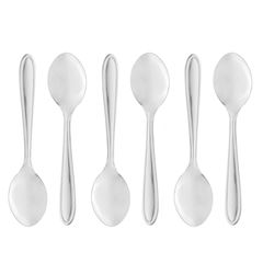 COLHER MESA LYOR GASTRO 6P 2451