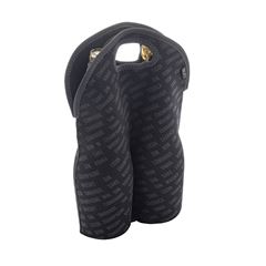 Porta 2 Garrafas Térmica em Neoprene