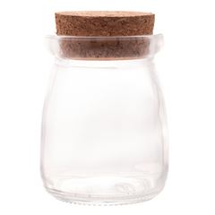 POTE VID LYOR 250ML 2888