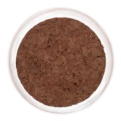 POTE VID LYOR 250ML 2888