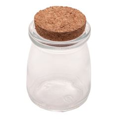 POTE VID LYOR 250ML 2888