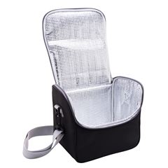 BOLSA TERM 22X20 PTA 2973