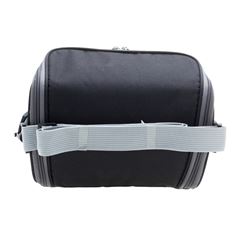BOLSA TERM 22X20 PTA 2973