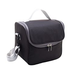 BOLSA TERM 22X20 PTA 2973