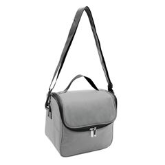 BOLSA TERM 22X20 CZ 2974