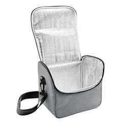 BOLSA TERM 22X20 CZ 2974