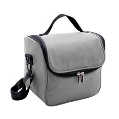 BOLSA TERM 22X20 CZ 2974