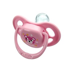CHUPETA KUKA SMART B RED.1 2322 RS