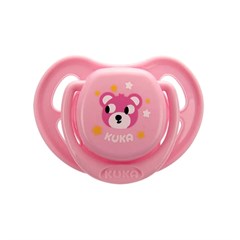 CHUPETA KUKA SMART B RED.1 2322 RS