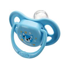 Chupeta Kuka Smart B Red.2 2326
