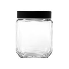 POTE VID LYOR 1,2L 5349
