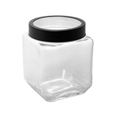 POTE VID LYOR 1,2L 5349