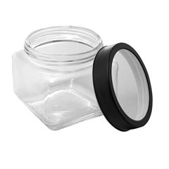 POTE VID LYOR 800ML. 5350