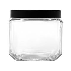 POTE VID LYOR 800ML. 5350