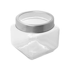 POTE VID LYOR 800ML. 5354 NC