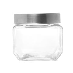 POTE VID LYOR 800ML. 5354 NC