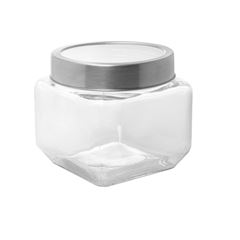 POTE VID LYOR 800ML. 5354 NC