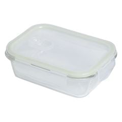 POTE HERM LYOR 640ML 6540