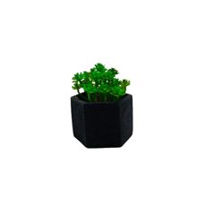 VASO DEC CIMENTO PTO DVA263