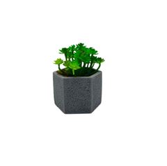 VASO DEC CIMENTO PTO DVA263