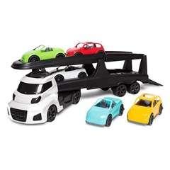 CAMINHAO INVICTUS SUPER CEGONHA 1058