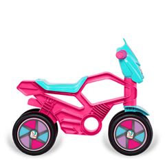 Motoca Totokross Rs 8017