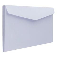 ENV OFICIO 114X229 75G 10P COF140