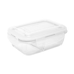 POTE HERM VID LYOR 640ML 5337