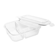 POTE HERM VID LYOR 640ML 5337