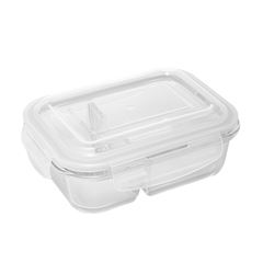 POTE HERM VID LYOR 640ML 5337