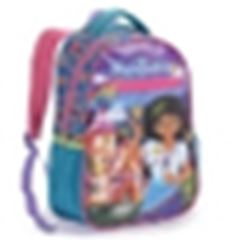 MOCHILA SEANITE MI40764