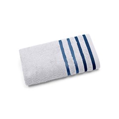 TOALHA ROSTO BT SOLARE BCA 35740