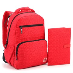 BOLSA MATERNIDADE MM15456