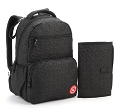 BOLSA MATERNIDADE MM15456