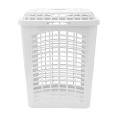 Cesto Telado Ret 35l Bco 11016 (6)