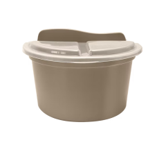 SALEIRO COZINHA 1993 (18)