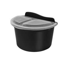 SALEIRO COZINHA 1993 (18)