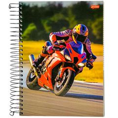 P/ DETERGENTE 1571-6 (6)