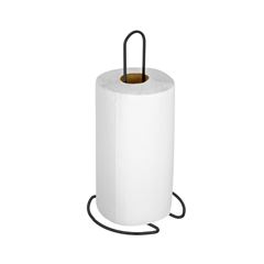 P/Papel Rolo Vertical 769-8 (12)