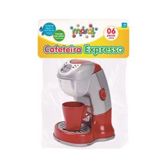 CAFETEIRA EXPRESSO SOLAPA VM 1034