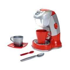 CAFETEIRA EXPRESSO SOLAPA VM 1034
