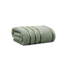 TOALHA ROSTO BB CLASSIC VD ERVAS 9658