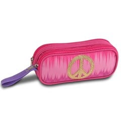 ESTOJO DUP CLIO TIE-DYE CG2159