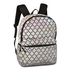 MOCHILA CLIO PAETE CG3206