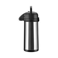 GARRAFA INVIC AIR POT INOX 3L 9747