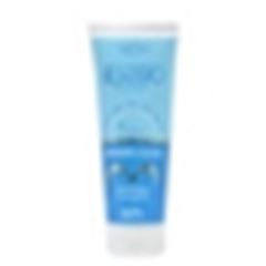 Desod Corporal 200ml Algodao 47958