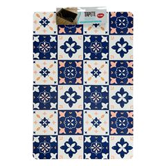 Tapete Banheiro Ck6081