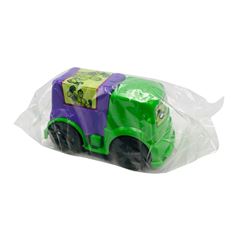 MINI DEFENSOR GGBPLAST VD 269