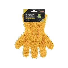 LUVA ALONGADA INGA 15217