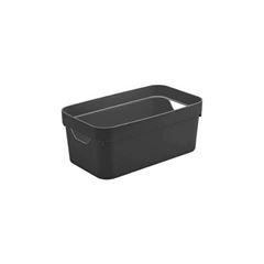 Caixa Org Cube Md Cc200 Pto
